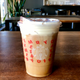 Illustration for article titled Is the Starbucks Irish Cream Cold Brew the holiday classic we’ve been searching for?